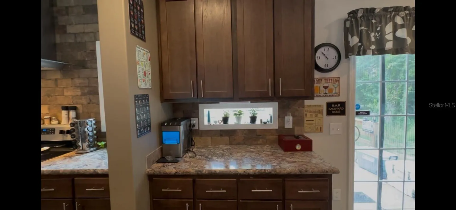 5590 W X Anne Lane Dunnellon FL 34433