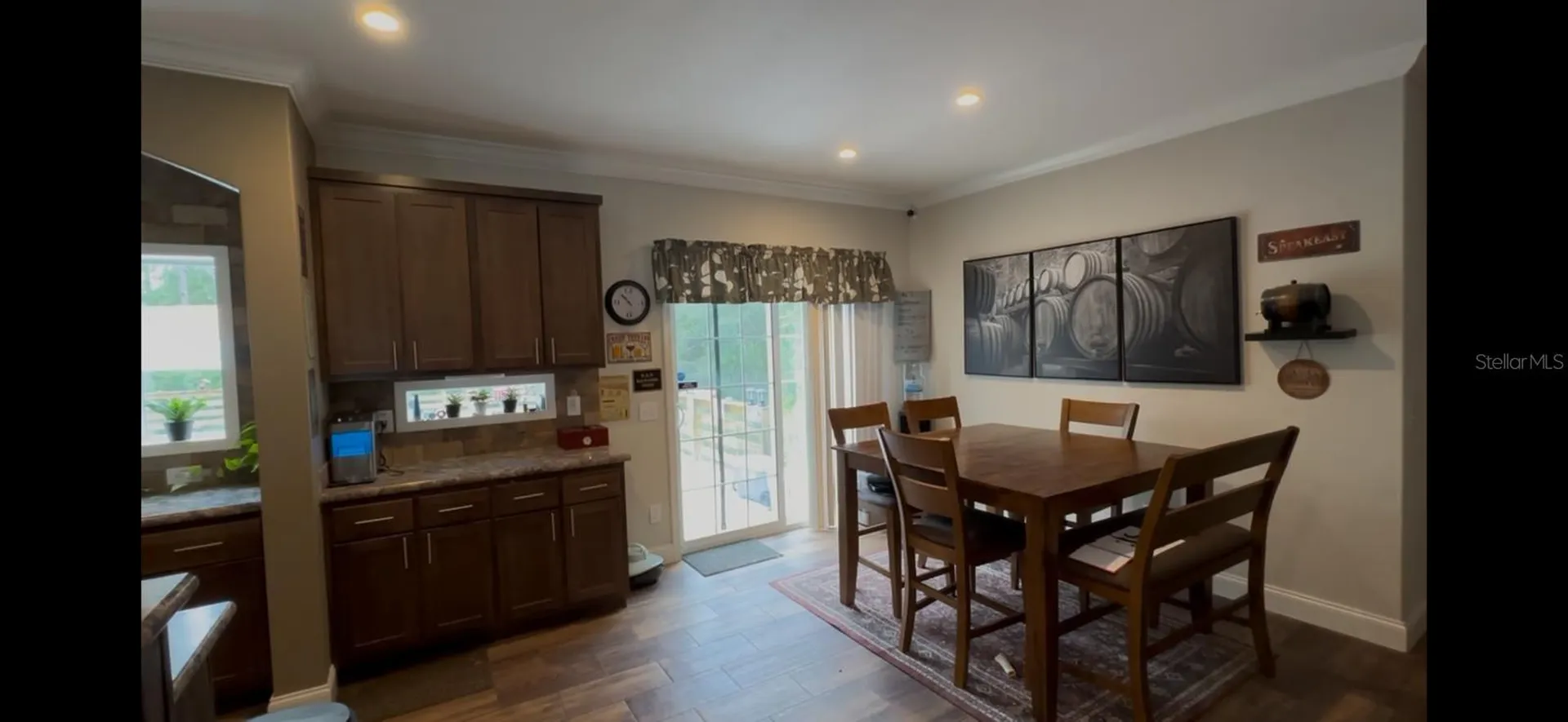 5590 W X Anne Lane Dunnellon FL 34433