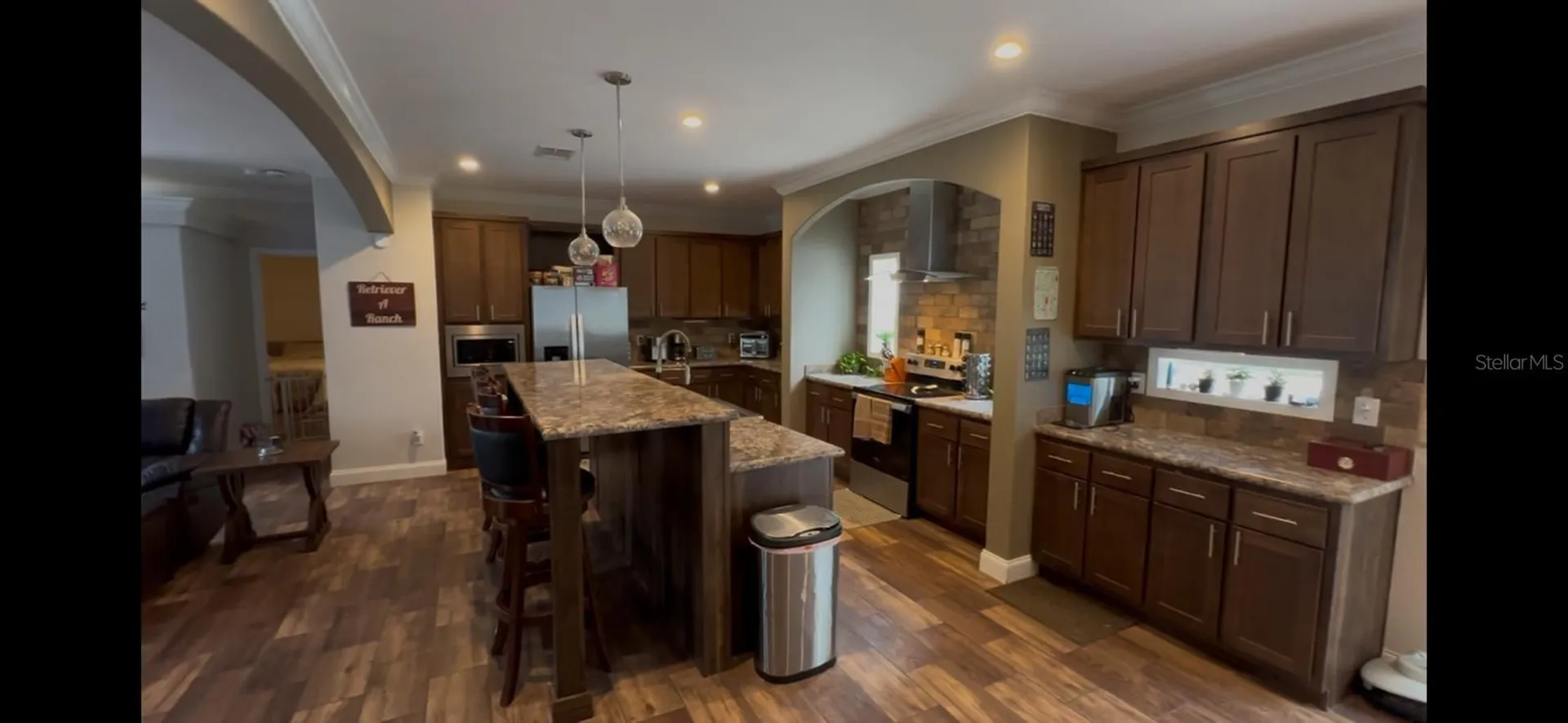5590 W X Anne Lane Dunnellon FL 34433
