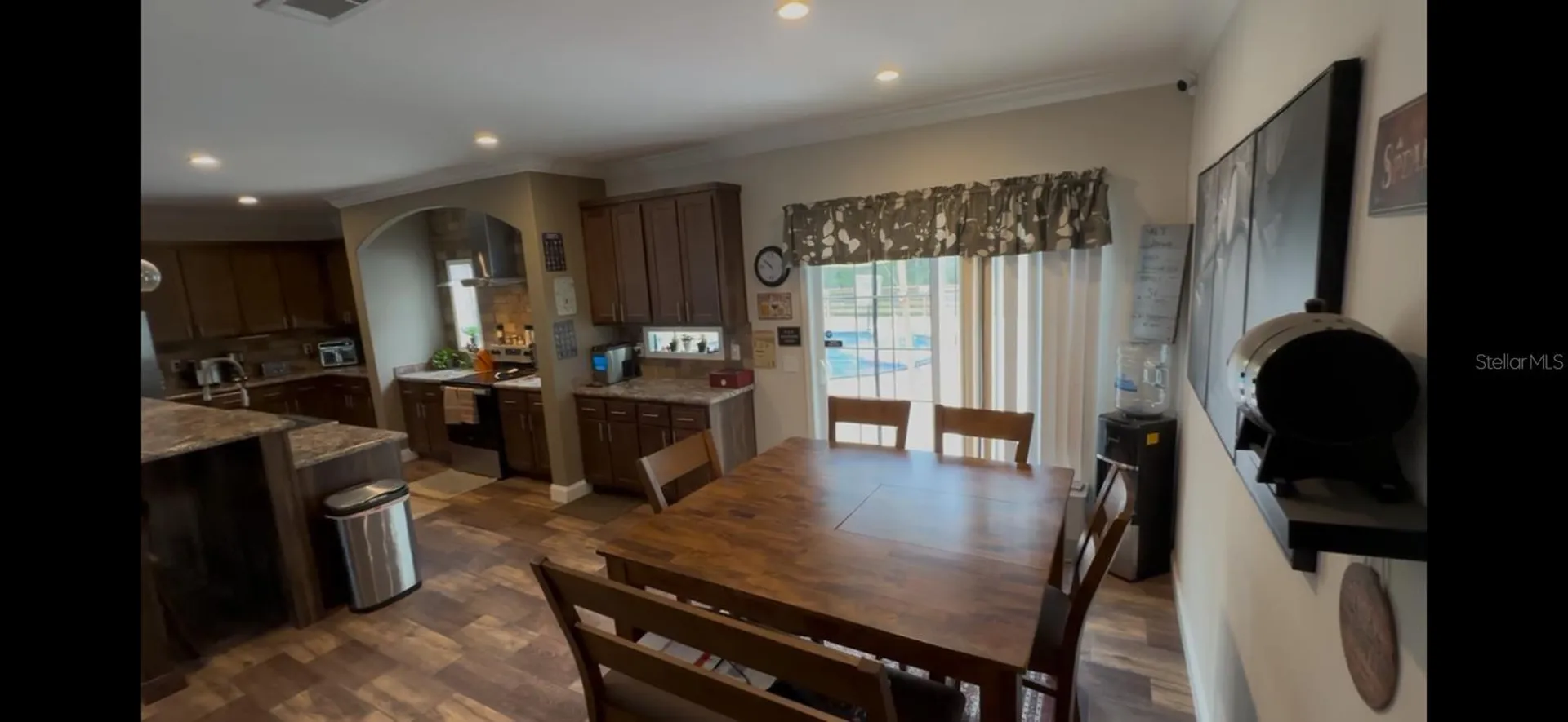 5590 W X Anne Lane Dunnellon FL 34433