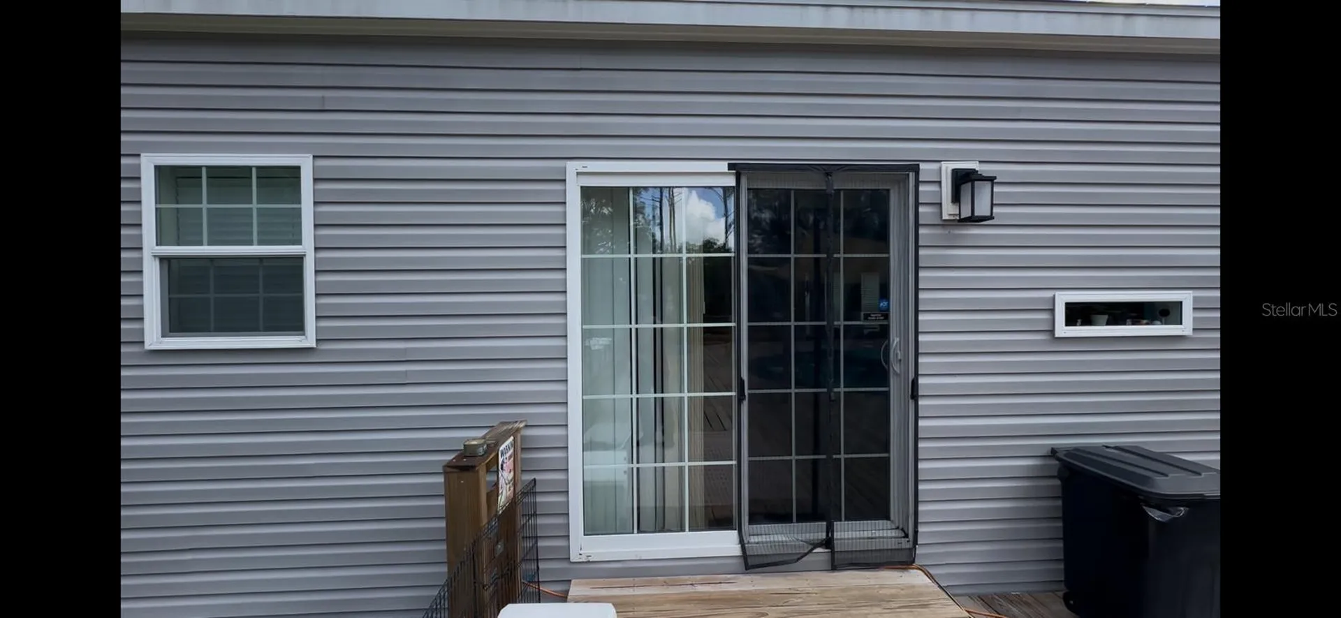 5590 W X Anne Lane Dunnellon FL 34433