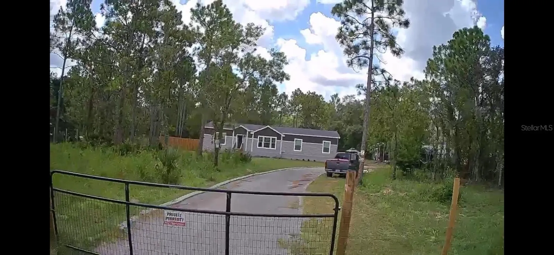 5590 W X Anne Lane Dunnellon FL 34433