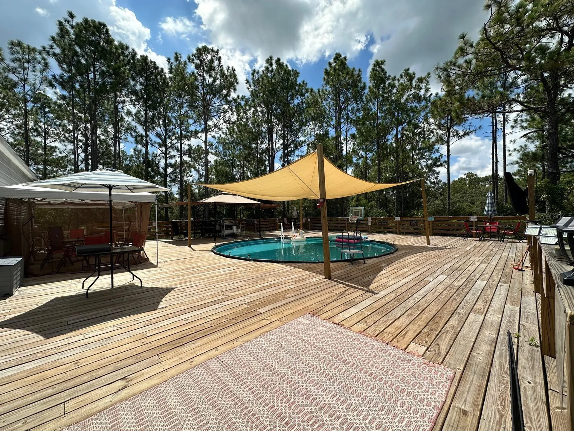 5590 W X Anne Lane Dunnellon FL 34433