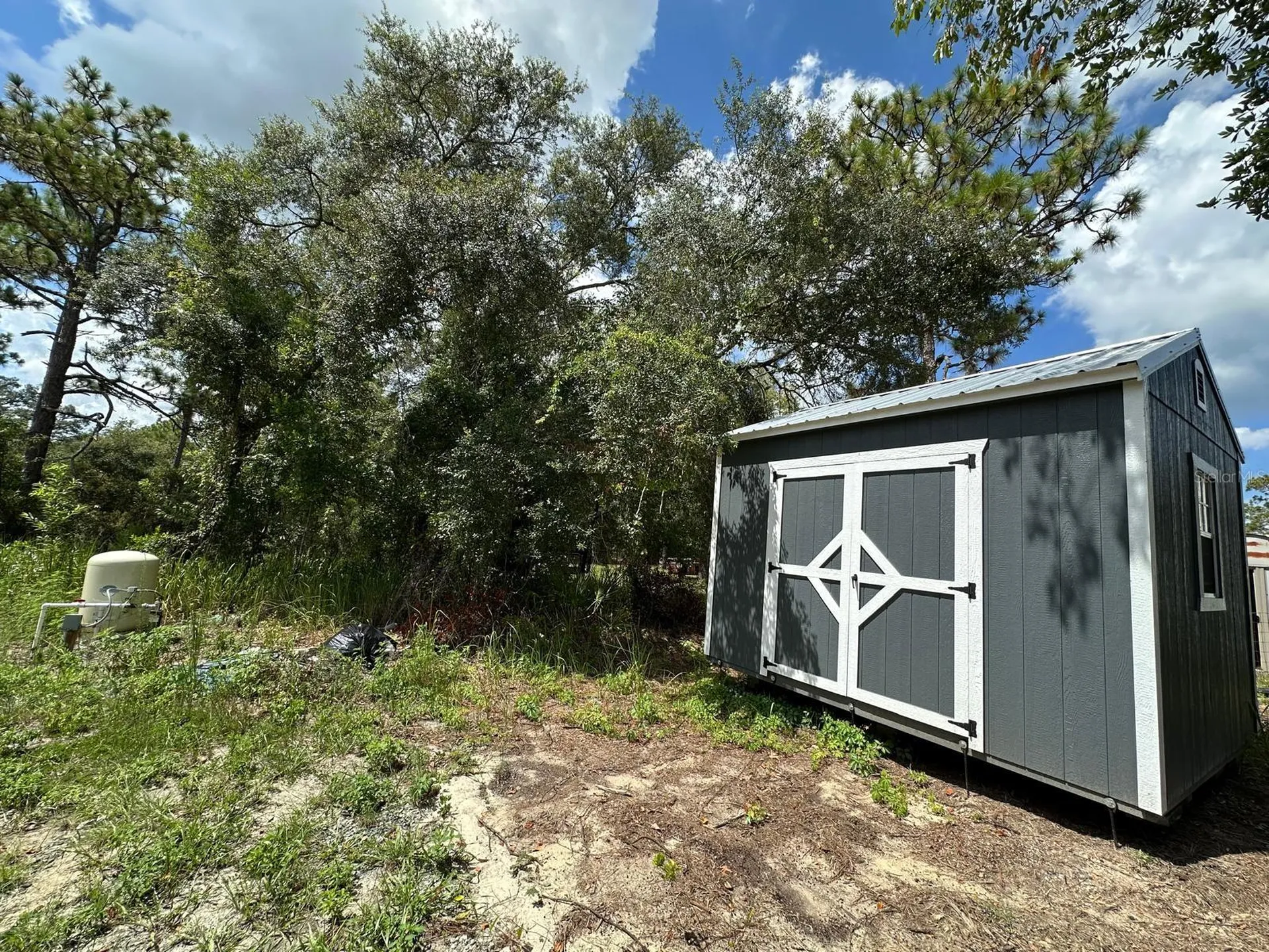 5590 W X Anne Lane Dunnellon FL 34433