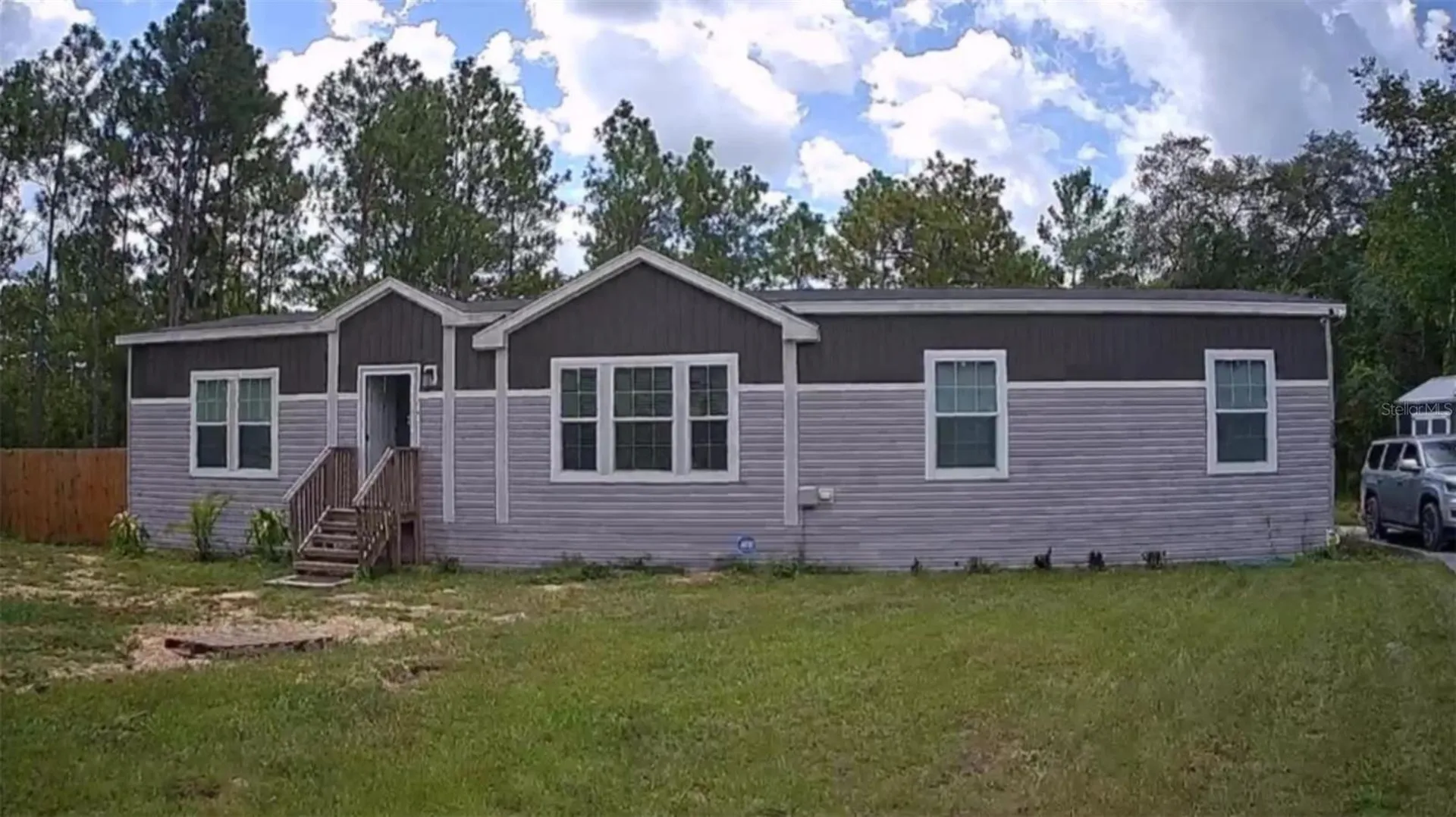 5590 W X Anne Lane Dunnellon FL 34433