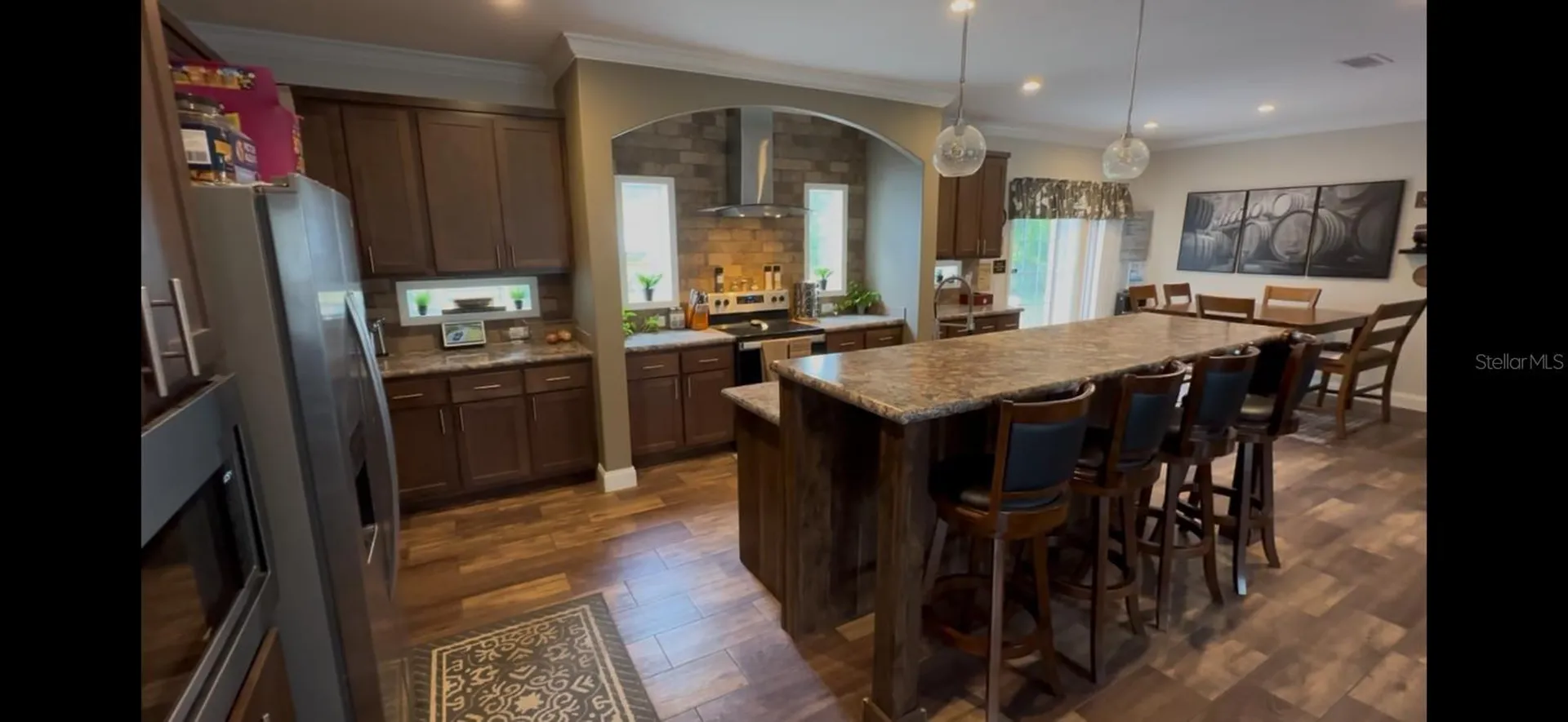 5590 W X Anne Lane Dunnellon FL 34433