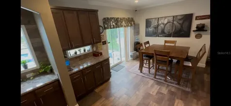 5590 W X Anne Lane Dunnellon FL 34433