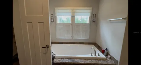 5590 W X Anne Lane Dunnellon FL 34433
