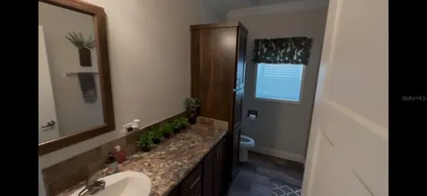 5590 W X Anne Lane Dunnellon FL 34433