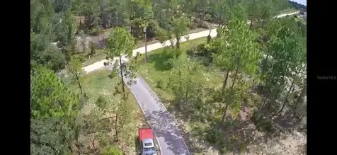 5590 W X Anne Lane Dunnellon FL 34433
