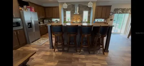 5590 W X Anne Lane Dunnellon FL 34433