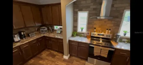 5590 W X Anne Lane Dunnellon FL 34433