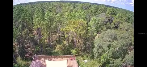 5590 W X Anne Lane Dunnellon FL 34433