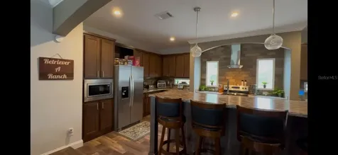 5590 W X Anne Lane Dunnellon FL 34433