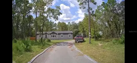 5590 W X Anne Lane Dunnellon FL 34433