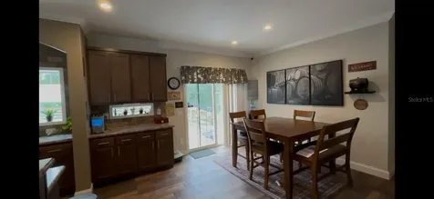 5590 W X Anne Lane Dunnellon FL 34433
