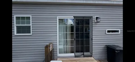 5590 W X Anne Lane Dunnellon FL 34433