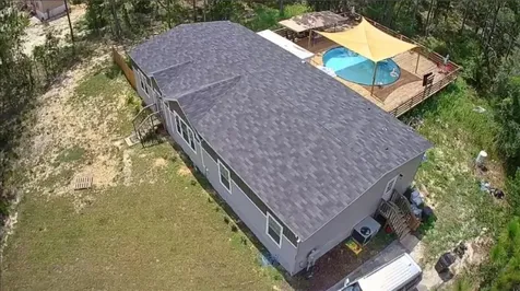 5590 W X Anne Lane Dunnellon FL 34433