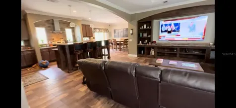 5590 W X Anne Lane Dunnellon FL 34433