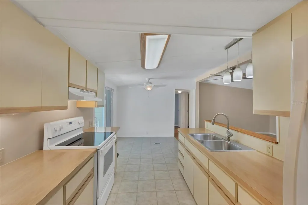 1200 Seahorse Lane Englewood FL 34224