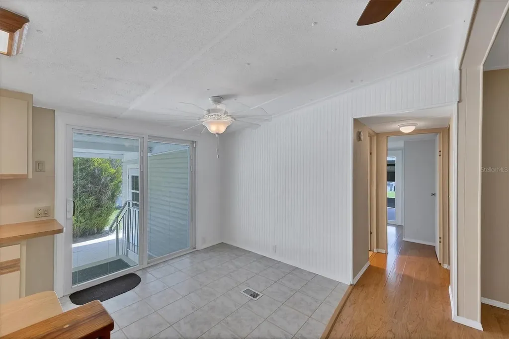 1200 Seahorse Lane Englewood FL 34224