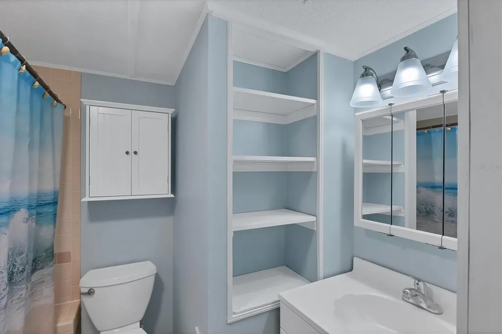 1200 Seahorse Lane Englewood FL 34224