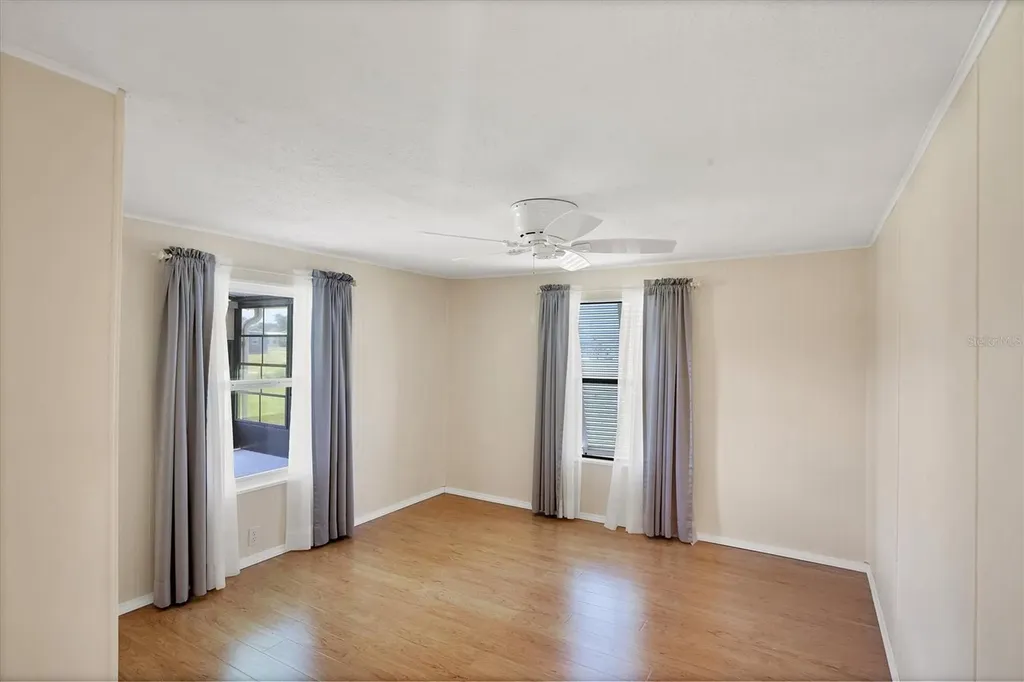 1200 Seahorse Lane Englewood FL 34224