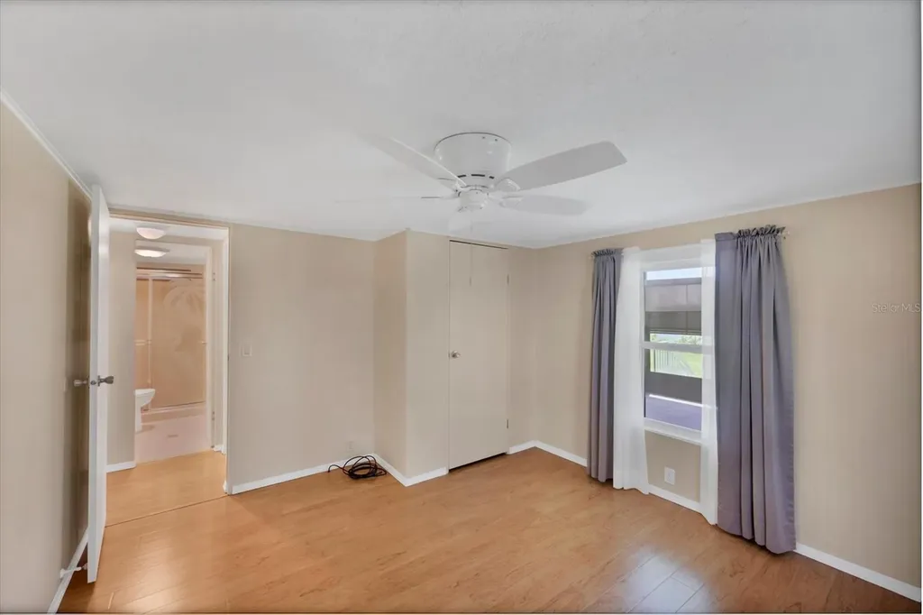 1200 Seahorse Lane Englewood FL 34224