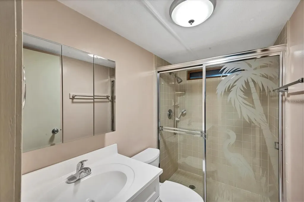 1200 Seahorse Lane Englewood FL 34224