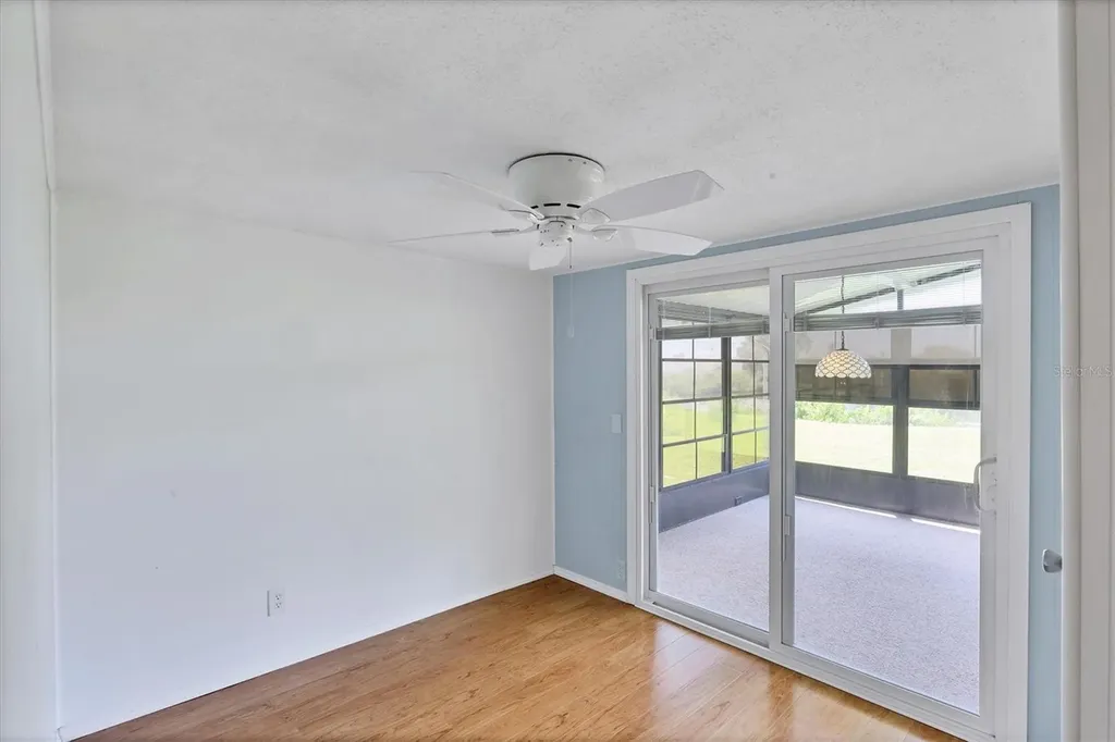 1200 Seahorse Lane Englewood FL 34224