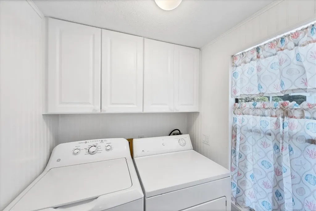 1200 Seahorse Lane Englewood FL 34224