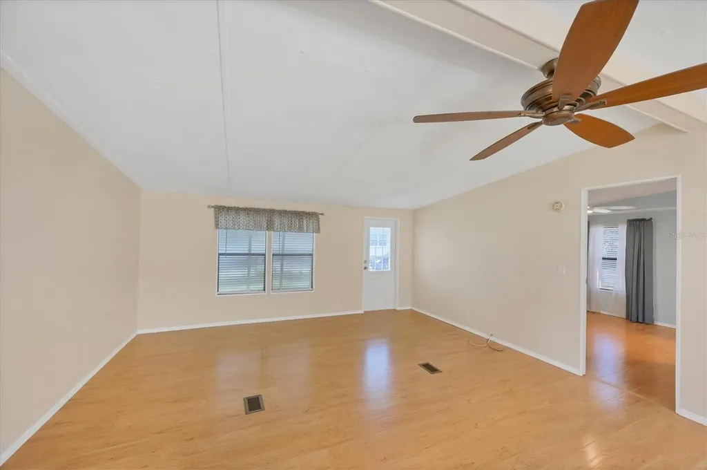 1200 Seahorse Lane Englewood FL 34224