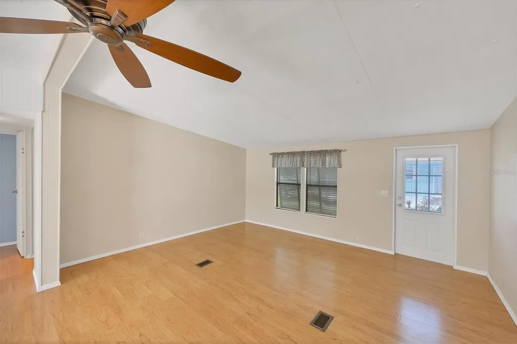1200 Seahorse Lane Englewood FL 34224