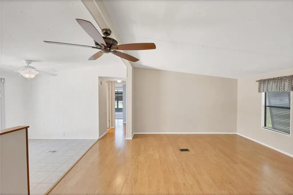 1200 Seahorse Lane Englewood FL 34224