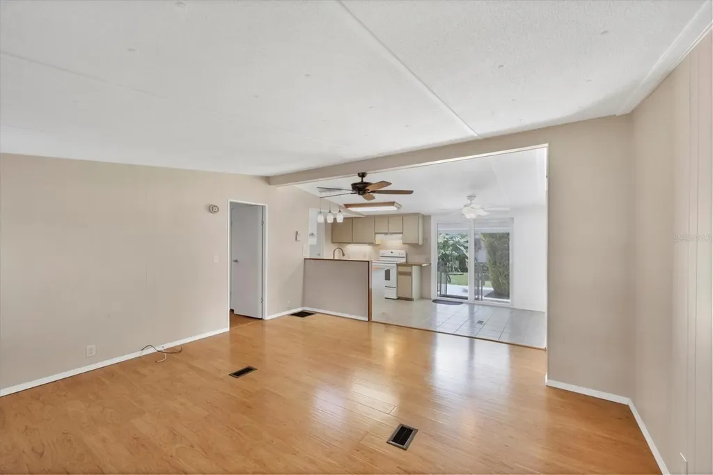 1200 Seahorse Lane Englewood FL 34224