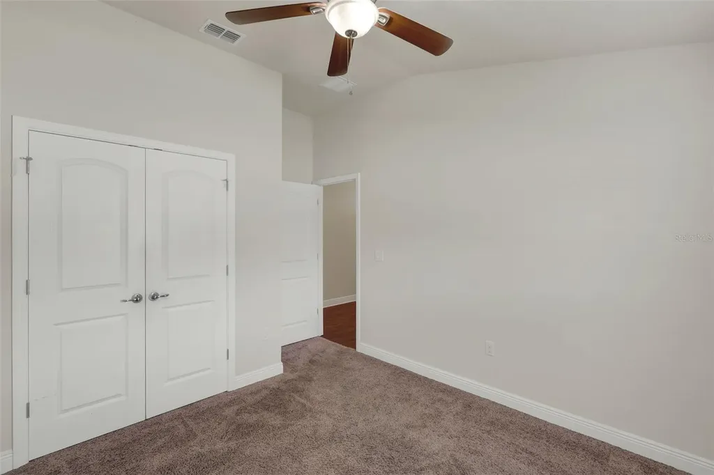 4229 Barnsley Lane Tavares FL 32778