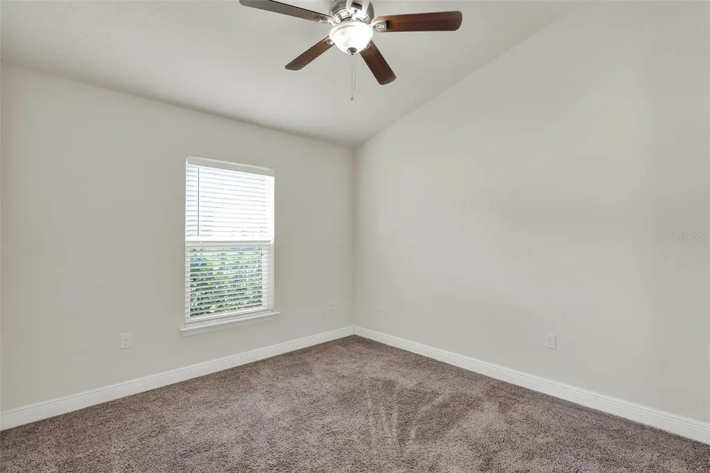 4229 Barnsley Lane Tavares FL 32778