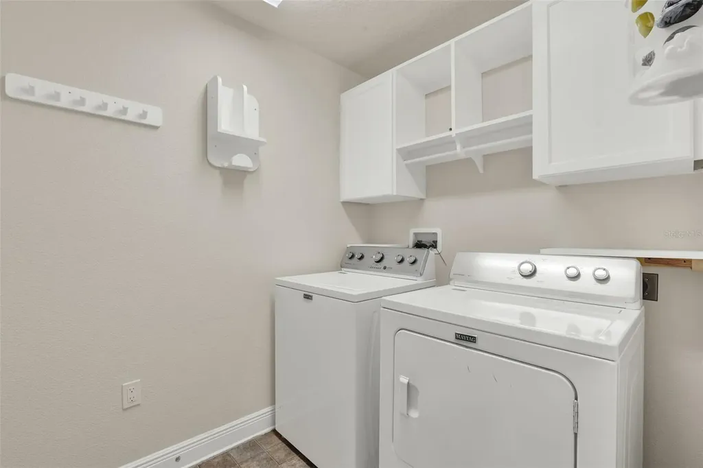 4229 Barnsley Lane Tavares FL 32778