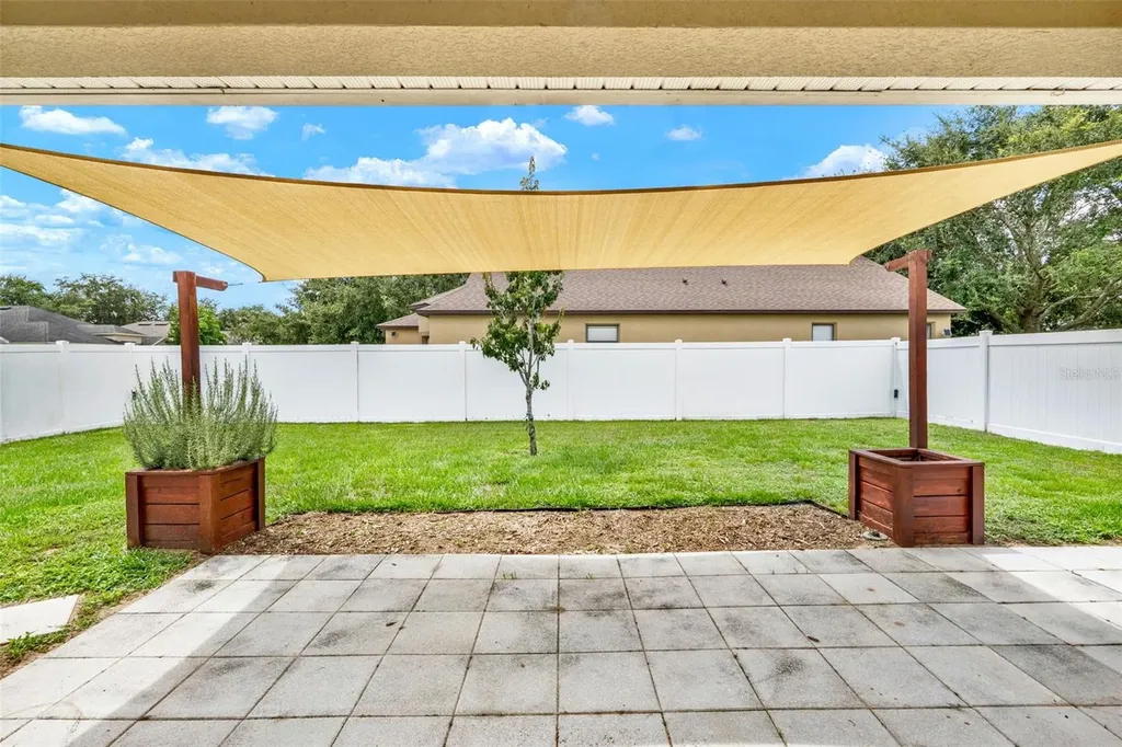 4229 Barnsley Lane Tavares FL 32778