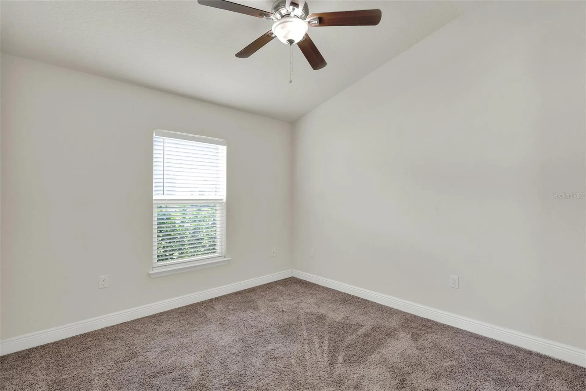 4229 Barnsley Lane Tavares FL 32778
