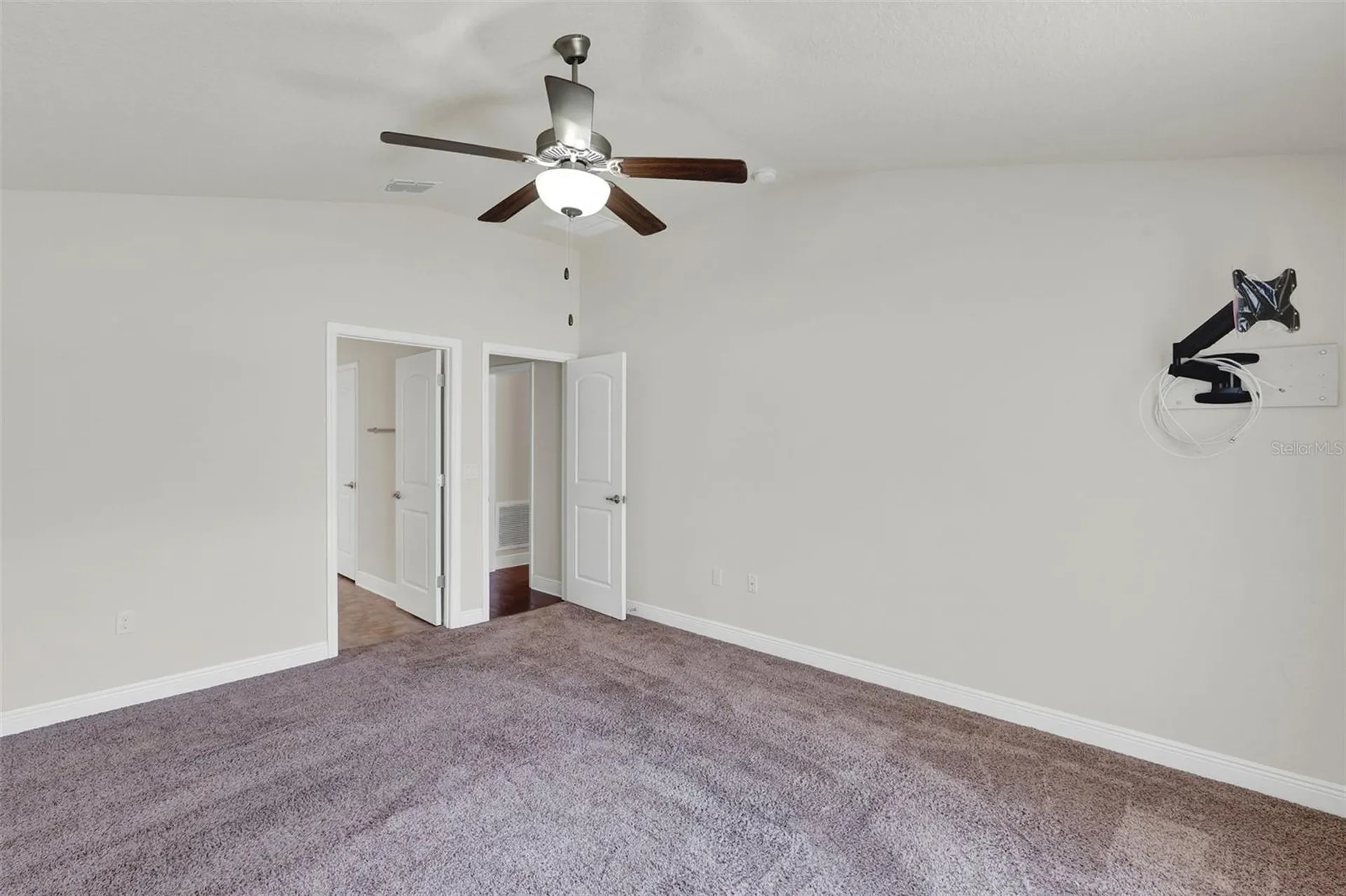 4229 Barnsley Lane Tavares FL 32778