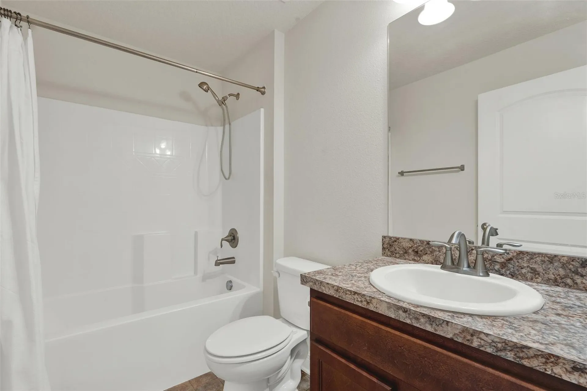 4229 Barnsley Lane Tavares FL 32778
