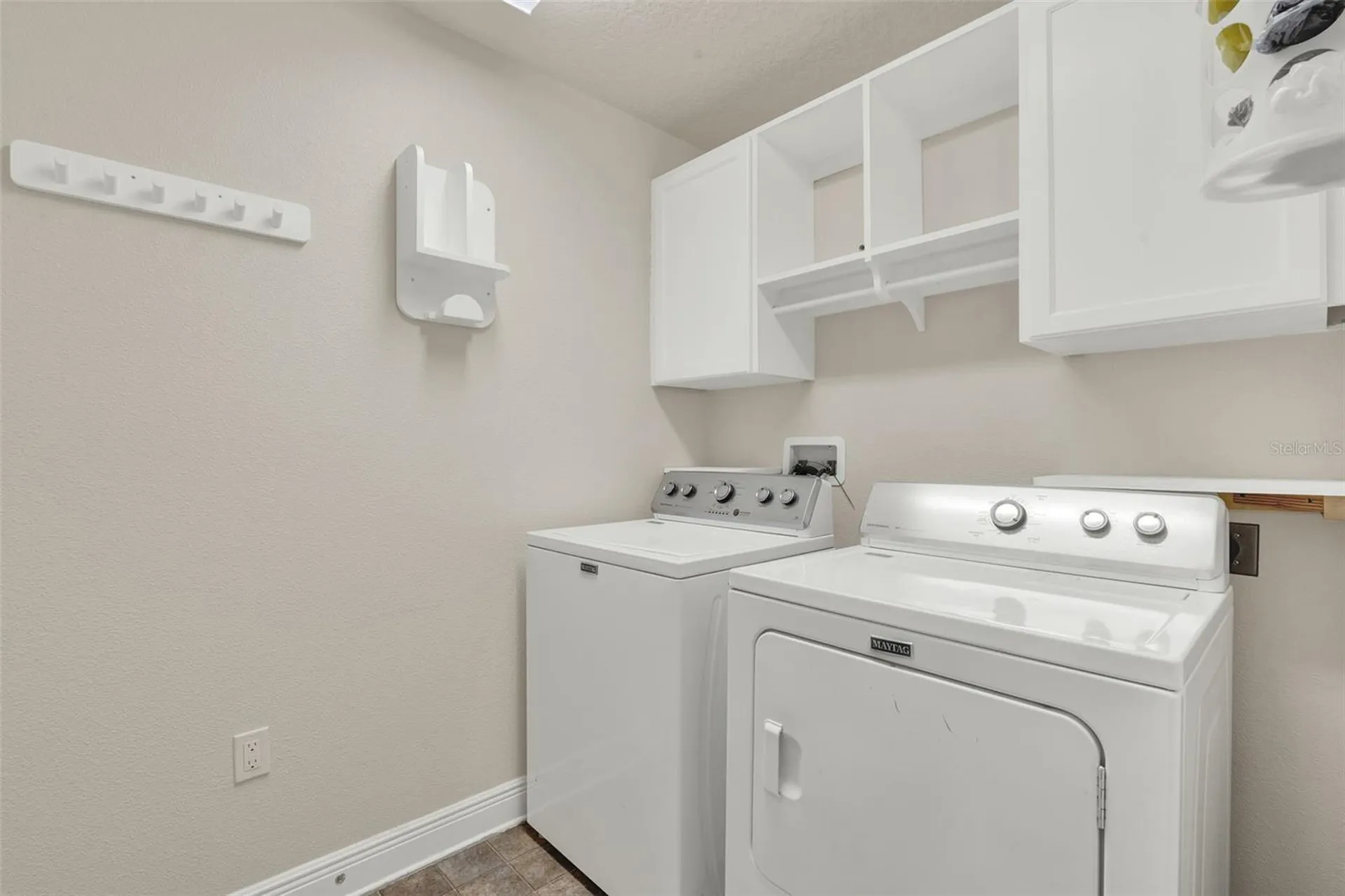 4229 Barnsley Lane Tavares FL 32778