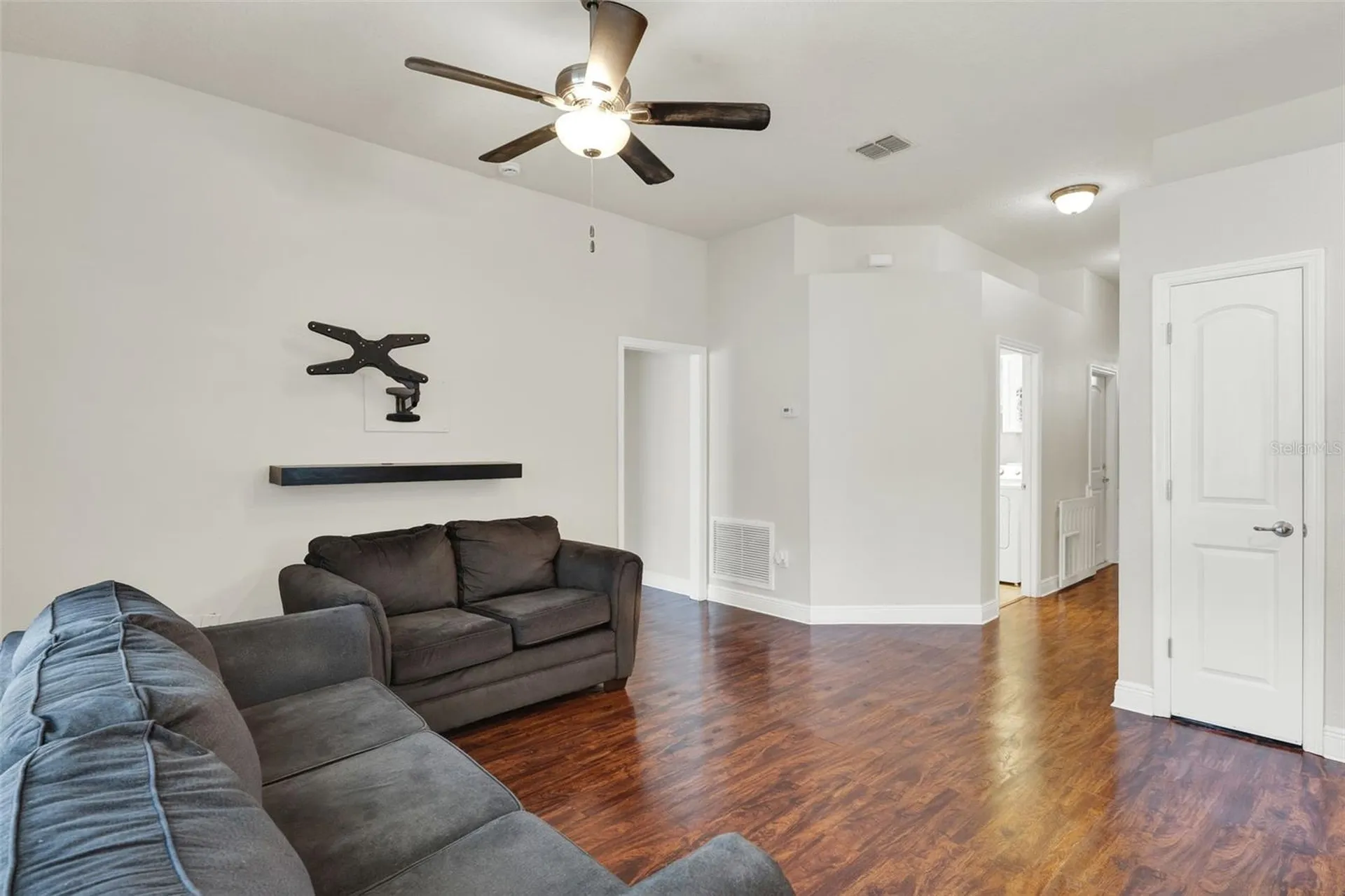 4229 Barnsley Lane Tavares FL 32778