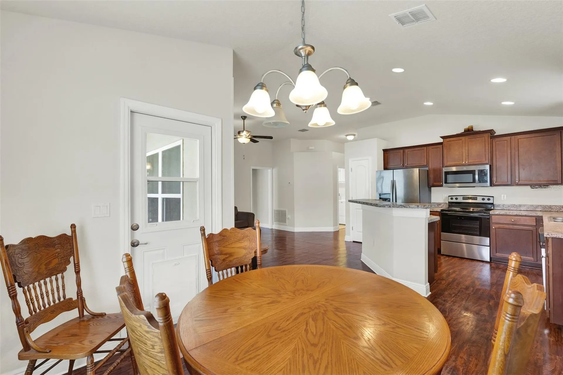 4229 Barnsley Lane Tavares FL 32778