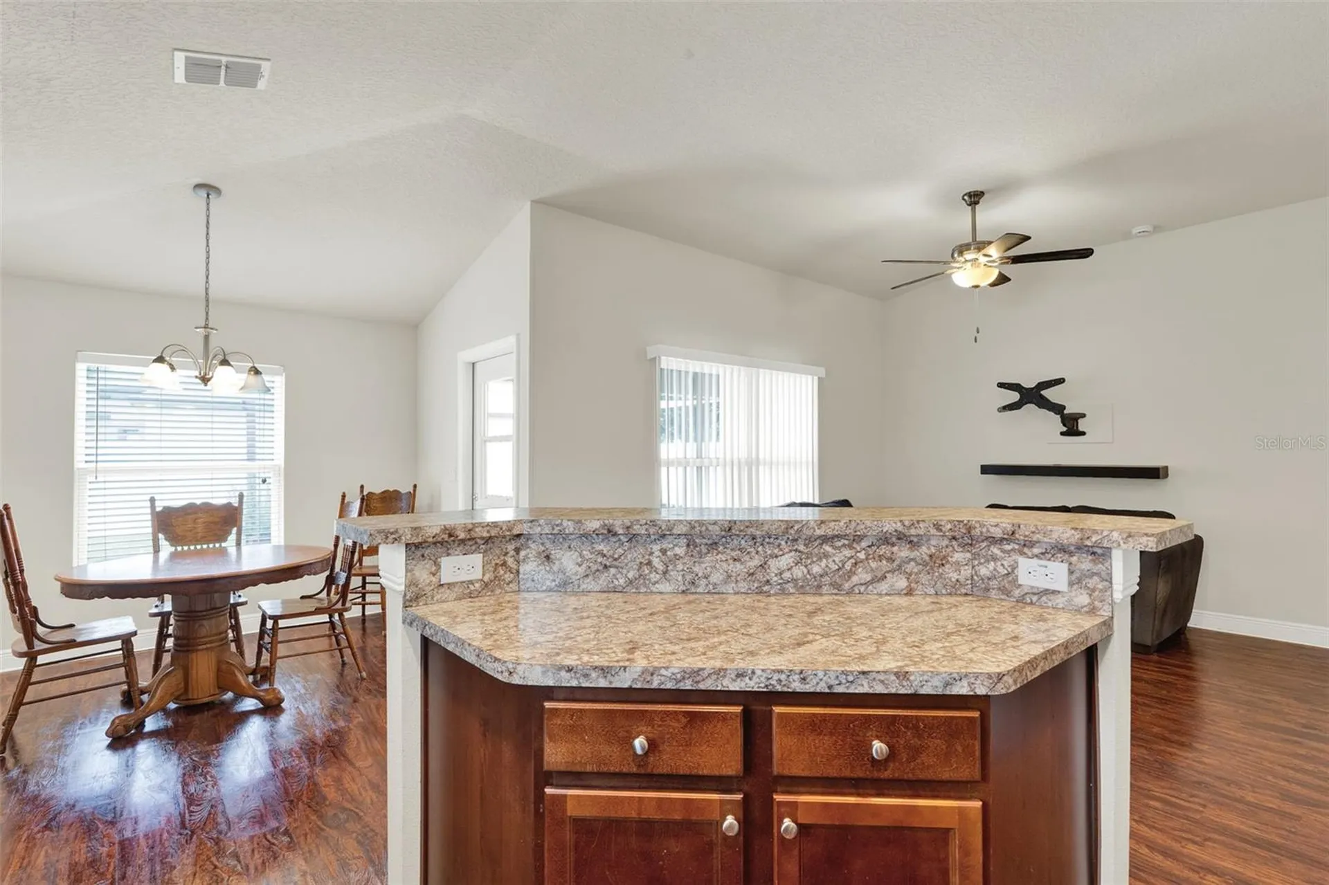 4229 Barnsley Lane Tavares FL 32778
