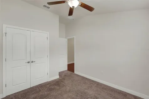 4229 Barnsley Lane Tavares FL 32778