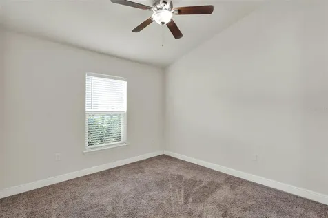 4229 Barnsley Lane Tavares FL 32778