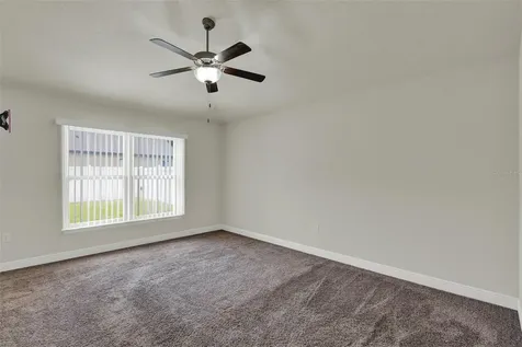 4229 Barnsley Lane Tavares FL 32778