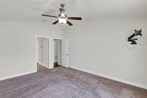 4229 Barnsley Lane Tavares FL 32778